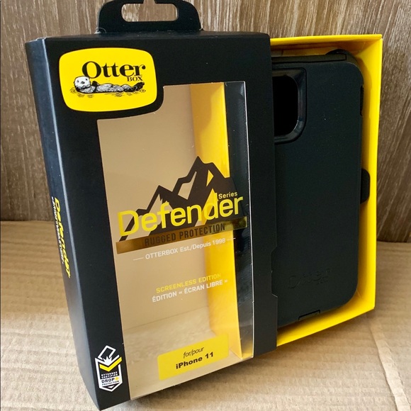 Image result for otterbox packaging iphone
